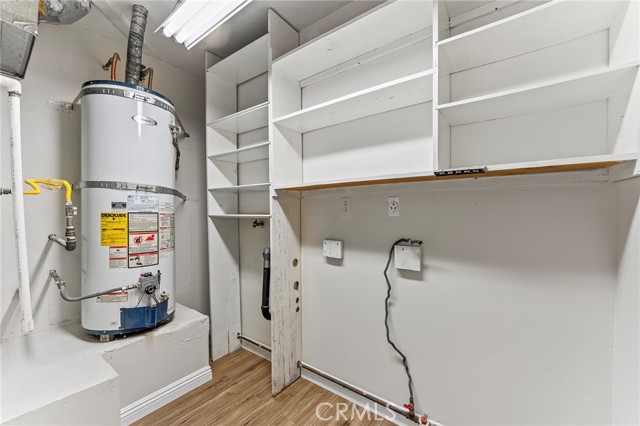 Detail Gallery Image 23 of 37 For 27875 Rainbow Ln, Highland,  CA 92346 - 3 Beds | 2 Baths