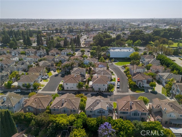 3120 Tara, Costa Mesa CA: https://media.crmls.org/medias/619a344e-0aec-4ad5-b7da-47cae1c26f1e.jpg