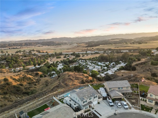 Detail Gallery Image 52 of 62 For 281 Singleton Canyon Rd, Calimesa,  CA 92320 - 4 Beds | 3 Baths