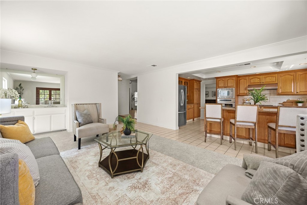 619A3C48 4E97 449A 8C18 6B2F8A426046 1413 Cuesta Way, Montebello, Ca 90640 &Lt;Span Style='BackgroundColor:transparent;Padding:0Px;'&Gt; &Lt;Small&Gt; &Lt;I&Gt; &Lt;/I&Gt; &Lt;/Small&Gt;&Lt;/Span&Gt;