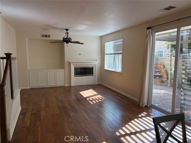 25 Corte Loarre, San Clemente CA: https://media.crmls.org/medias/619a4231-1940-4d83-a35d-a1e22f842626.jpg