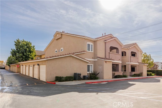 Detail Gallery Image 3 of 25 For 41410 Juniper St #2622,  Murrieta,  CA 92562 - 1 Beds | 1 Baths