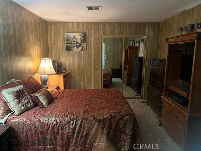 27601 sun city Boulevard, Menifee CA: https://media.crmls.org/medias/619a5a17-6a9e-45a4-ae68-0e758ea5c42e.jpg
