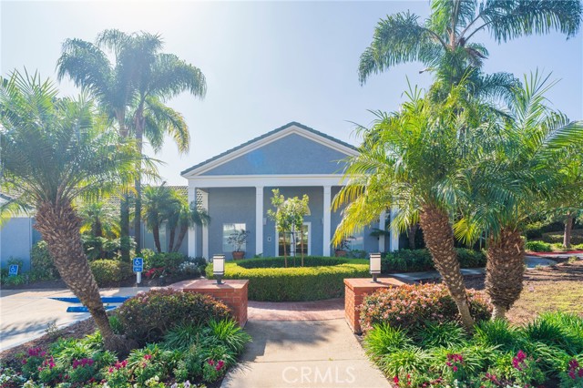 Detail Gallery Image 48 of 59 For 230 Lille Lane #113,  Newport Beach,  CA 92663 - 3 Beds | 3 Baths