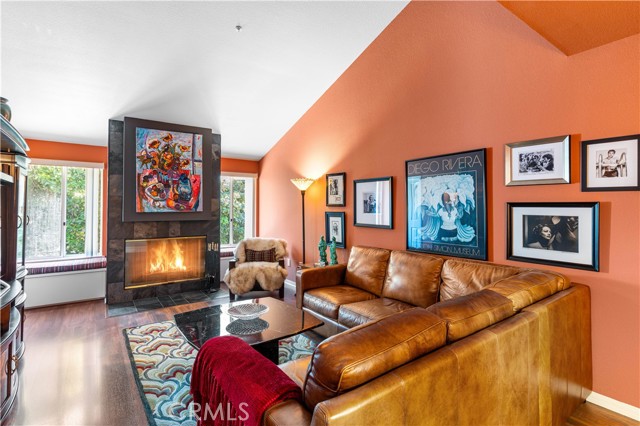 Detail Gallery Image 28 of 60 For 2366 Green Valley, Fallbrook,  CA 92028 - 3 Beds | 3/1 Baths