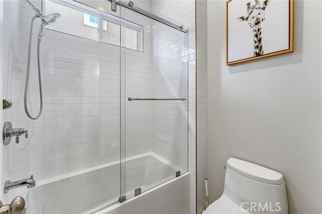 Detail Gallery Image 34 of 62 For 2269 Shady Oaks, Glendora,  CA 91741 - 4 Beds | 3 Baths