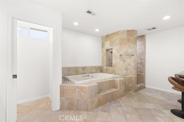 Detail Gallery Image 36 of 55 For 2761 Bunting, Costa Mesa,  CA 92626 - 5 Beds | 3 Baths