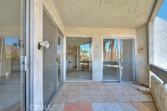 Image 4 for 1500 Camino Real  #301A