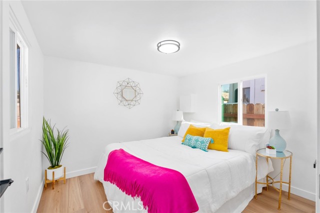 Detail Gallery Image 10 of 28 For 26135 Baseline #18,  Highland,  CA 92346 - 1 Beds | 1 Baths