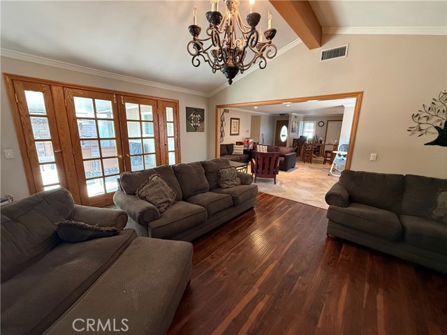 Detail Gallery Image 19 of 35 For 11833 Grayling, Whittier,  CA 90604 - 4 Beds | 3 Baths