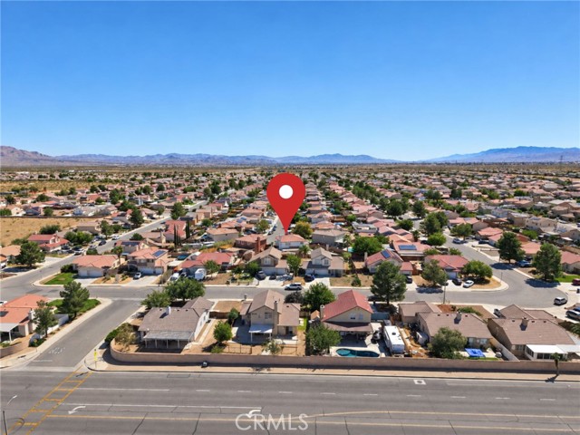 11363 Winter Pl, Adelanto, CA 92301 photo 4
