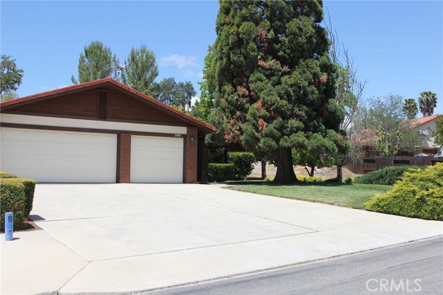 Detail Gallery Image 3 of 54 For 2081 Wood Duck Ln, Paso Robles,  CA 93446 - 3 Beds | 2 Baths