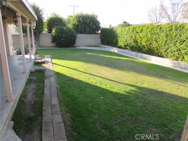 1019 E Buckeyewood Avenue, Orange, CA, 92865 1019 E Buckeyewood Avenue, Orange, CA, 92865