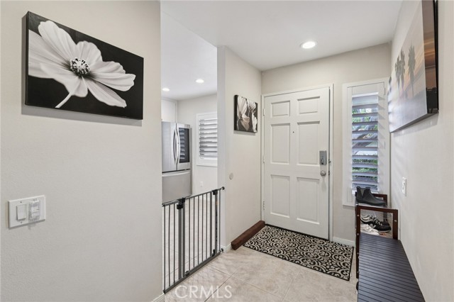 Detail Gallery Image 8 of 47 For 944 Lupine Hills, Vista,  CA 92081 - 2 Beds | 1 Baths