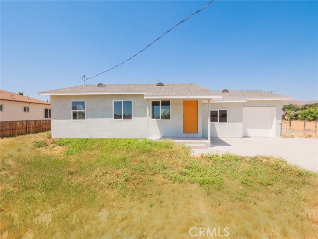 8503 Galena St, Riverside, CA 92509