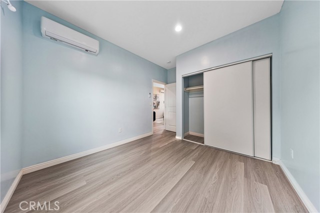 Detail Gallery Image 16 of 31 For 5421 Ave Loma, Temple City,  CA 91780 - 4 Beds | 3 Baths