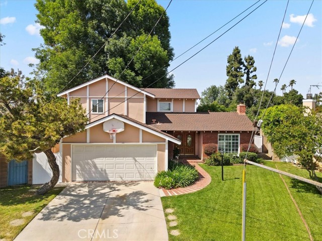MLS# SR24106807