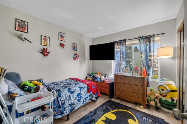 Detail Gallery Image 25 of 38 For 18114 Erik Ct #5131,  Canyon Country,  CA 91387 - 3 Beds | 2 Baths