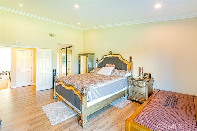 Detail Gallery Image 27 of 55 For 642 Colonial Cir, Fullerton,  CA 92835 - 3 Beds | 3 Baths