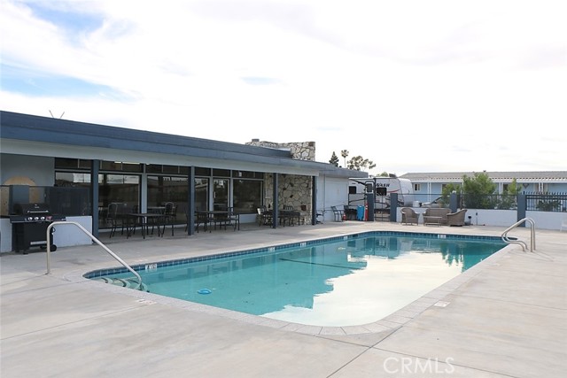 Detail Gallery Image 18 of 20 For 432 S Harbor Bld #135,  Santa Ana,  CA 92704 - 1 Beds | 1 Baths