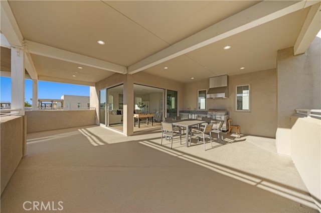 Detail Gallery Image 46 of 70 For 126 Interval, Irvine,  CA 92618 - 5 Beds | 4 Baths