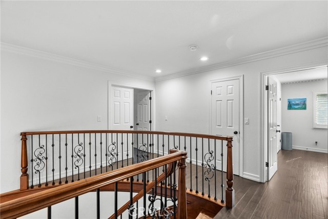 26675 MacMillan Ranch Road, Canyon Country CA: https://media.crmls.org/medias/619b4cfe-a090-48da-9239-762928defc55.jpg