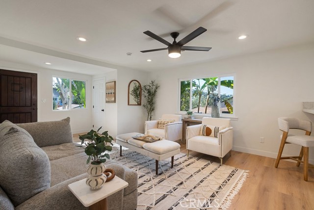 Detail Gallery Image 7 of 60 For 5139 San Rafael, Los Angeles,  CA 90042 - 2 Beds | 1 Baths