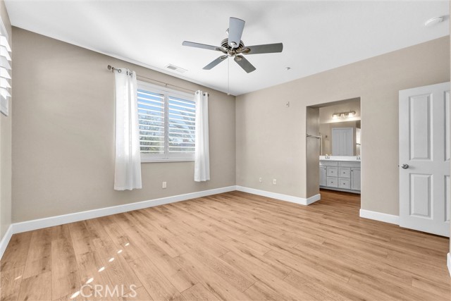 Detail Gallery Image 22 of 37 For 35876 Hazelhurst St #2,  Murrieta,  CA 92562 - 3 Beds | 2/1 Baths