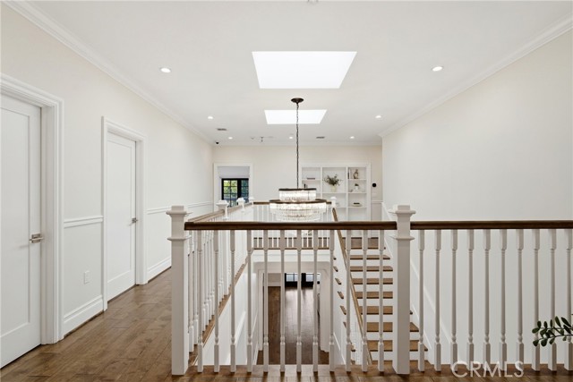 Detail Gallery Image 28 of 37 For 4469 Stern Ave, Sherman Oaks,  CA 91423 - 5 Beds | 5 Baths