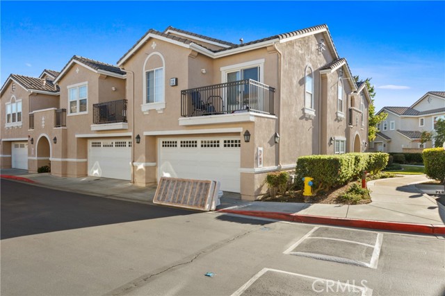 11450 Church #61, Rancho Cucamonga CA: https://media.crmls.org/medias/619b5995-aafa-4856-85c8-0b8e0521646c.jpg