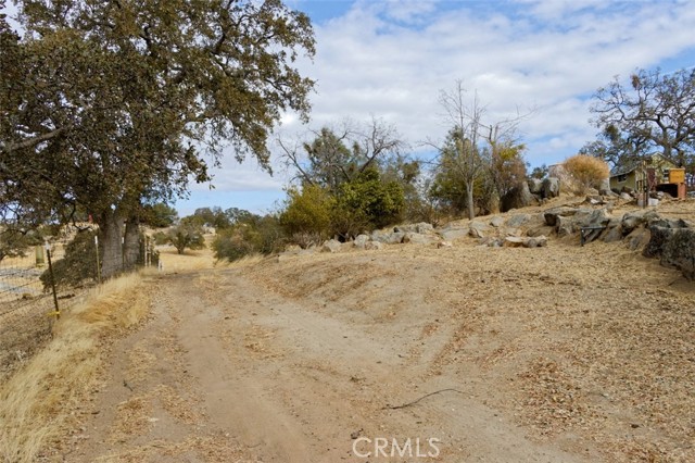 Detail Gallery Image 58 of 60 For 33101 Road 613, Raymond,  CA 93653 - 3 Beds | 2 Baths