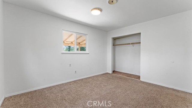 Detail Gallery Image 39 of 48 For 112 Los Verjeles, Bangor,  CA 95901 - 3 Beds | 1/1 Baths