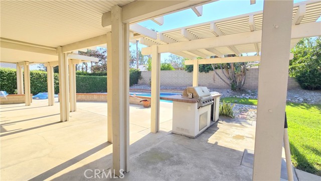 6578 Twinspur Place, Rancho Cucamonga CA: https://media.crmls.org/medias/619b6cd7-e7ee-41ef-b6fb-9e3bd031bada.jpg