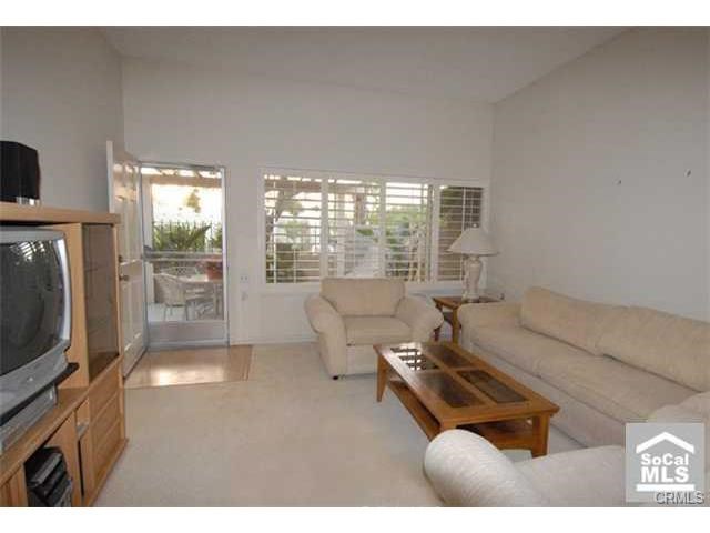 Image 2 for 2220 E Via Mariposa #B, Laguna Woods, CA 92637