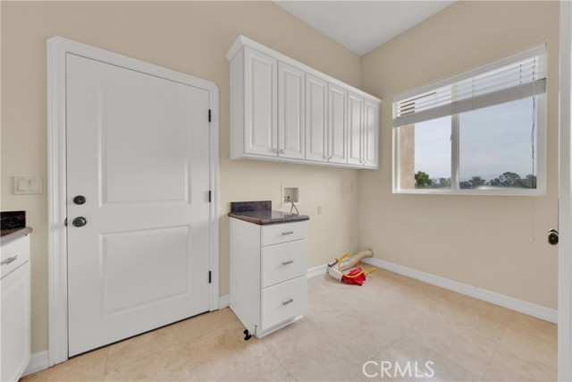 Detail Gallery Image 57 of 75 For 3013 Olive Hill, Fallbrook,  CA 92028 - 3 Beds | 2/1 Baths