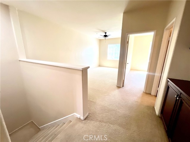 Detail Gallery Image 35 of 35 For 30505 Canyon Hills Rd #2305,  Lake Elsinore,  CA 92532 - 2 Beds | 2/1 Baths