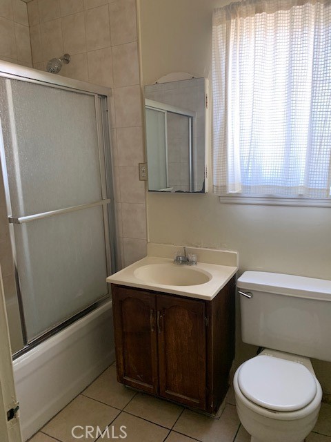 Detail Gallery Image 6 of 6 For 709 W Glendon, Alhambra,  CA 91803 - 1 Beds | 1 Baths