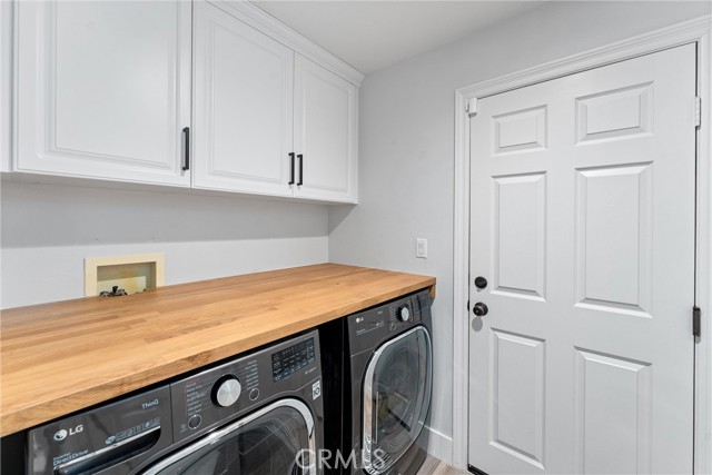 2580 Pearblossom Street, Fullerton CA: https://media.crmls.org/medias/619bbe87-97e6-4069-bf05-57f18cbe142c.jpg