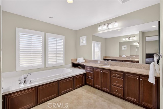 Detail Gallery Image 23 of 43 For 1311 W Dahlia, La Habra,  CA 90631 - 4 Beds | 3/1 Baths