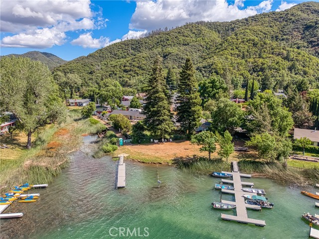 Detail Gallery Image 20 of 25 For 5174 D Albert Dr, Upper Lake,  CA 95485 - 3 Beds | 2 Baths