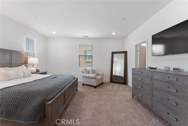 Detail Gallery Image 15 of 34 For 1749 Franklin Tree Pl, Upland,  CA 91784 - 3 Beds | 2/1 Baths