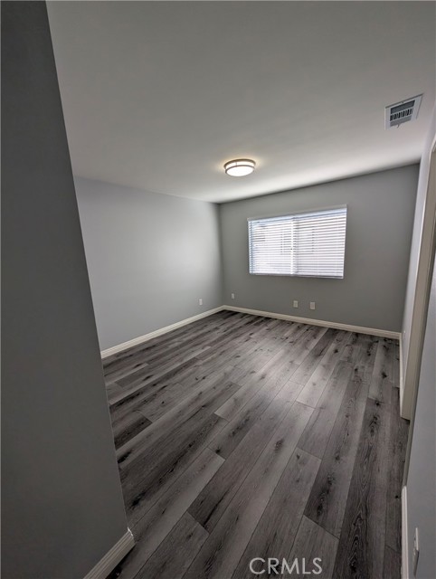 Detail Gallery Image 43 of 59 For 527 E Colorado Bld #B,  Monrovia,  CA 91016 - 2 Beds | 2 Baths