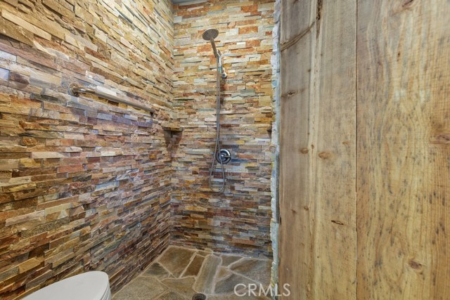 MLS #SW25258173 image #35