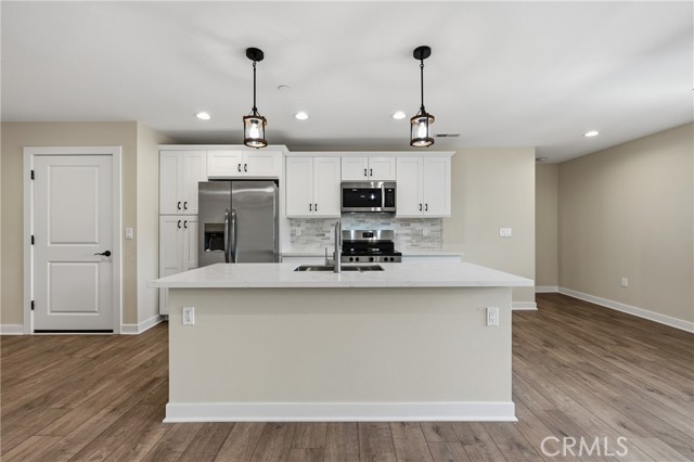 Detail Gallery Image 10 of 45 For 13161 Venus Village, Clearlake Oaks,  CA 95423 - 3 Beds | 2 Baths