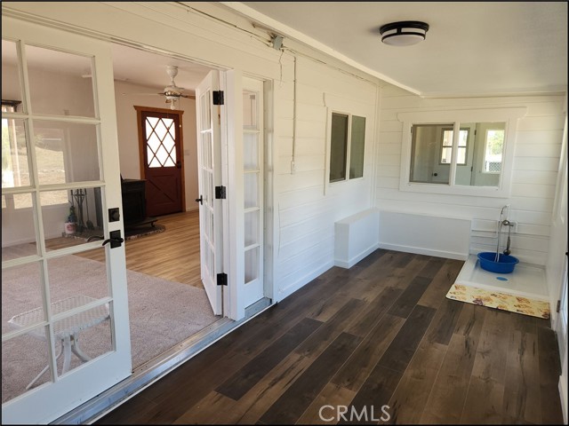 Detail Gallery Image 19 of 49 For 4775 Sunnyslope Rd, Phelan,  CA 92371 - 2 Beds | 1 Baths