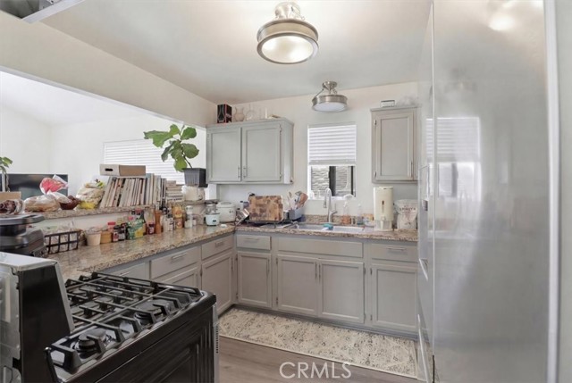 Detail Gallery Image 36 of 39 For 2103 Harriman, Redondo Beach,  CA 90278 - – Beds | – Baths