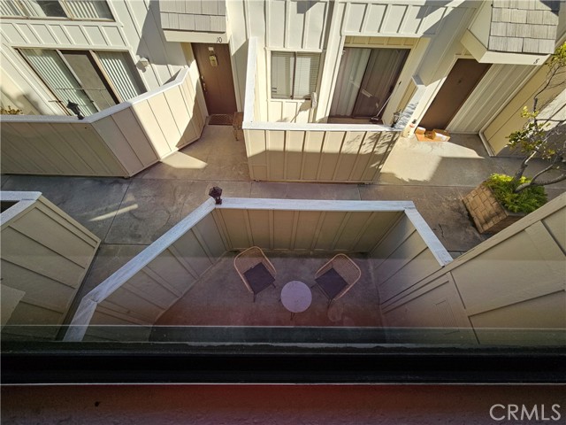 511 E Live Oak Avenue, Arcadia CA: https://media.crmls.org/medias/619c1c45-fad4-4fdf-90e2-ade00b7aed4e.jpg