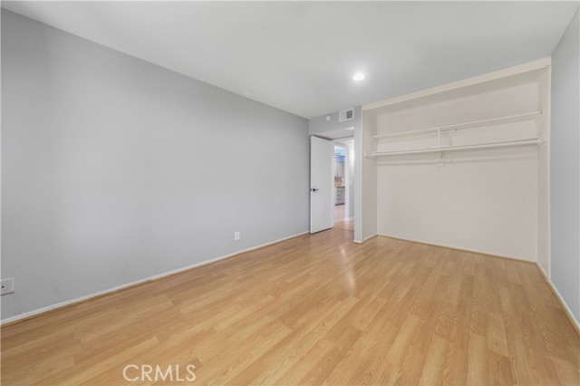 Detail Gallery Image 12 of 25 For 1256 Patricia Ave #10,  Simi Valley,  CA 93065 - 2 Beds | 2 Baths