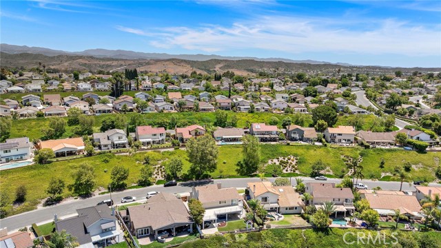 28215 Leticia, Mission Viejo CA: https://media.crmls.org/medias/619c29c5-6b78-4112-b67a-05e0c74bd6d4.jpg