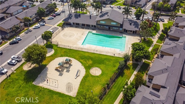 Detail Gallery Image 37 of 38 For 12915 Lariat, Norwalk,  CA 90650 - 3 Beds | 2 Baths